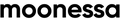 Moonessa